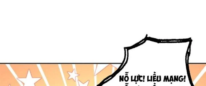 Bắt Đầu Với 100 Triệu Mạng Chapter 38 - 179