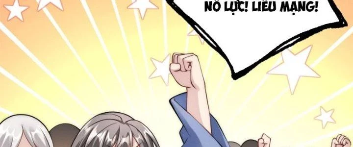 Bắt Đầu Với 100 Triệu Mạng Chapter 38 - 180