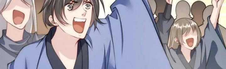 Bắt Đầu Với 100 Triệu Mạng Chapter 38 - 181