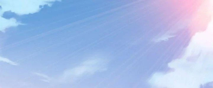 Bắt Đầu Với 100 Triệu Mạng Chapter 38 - 184