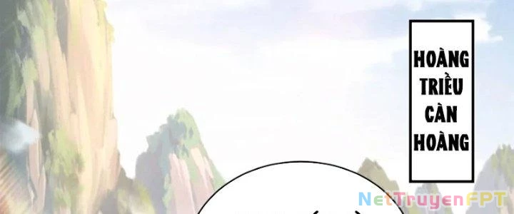 Bắt Đầu Với 100 Triệu Mạng Chapter 38 - 186