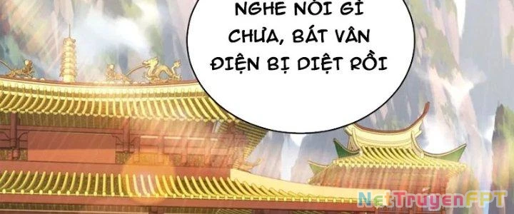 Bắt Đầu Với 100 Triệu Mạng Chapter 38 - 187