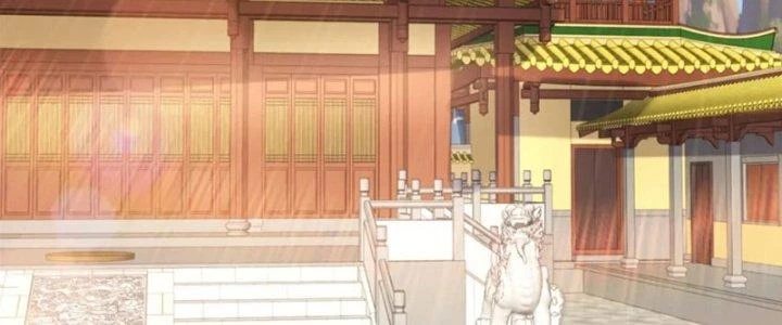 Bắt Đầu Với 100 Triệu Mạng Chapter 38 - 188