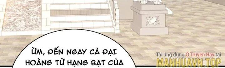 Bắt Đầu Với 100 Triệu Mạng Chapter 38 - 189