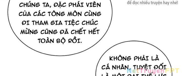 Bắt Đầu Với 100 Triệu Mạng Chapter 38 - 190