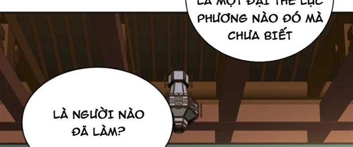 Bắt Đầu Với 100 Triệu Mạng Chapter 38 - 191