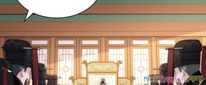 Bắt Đầu Với 100 Triệu Mạng Chapter 38 - 192