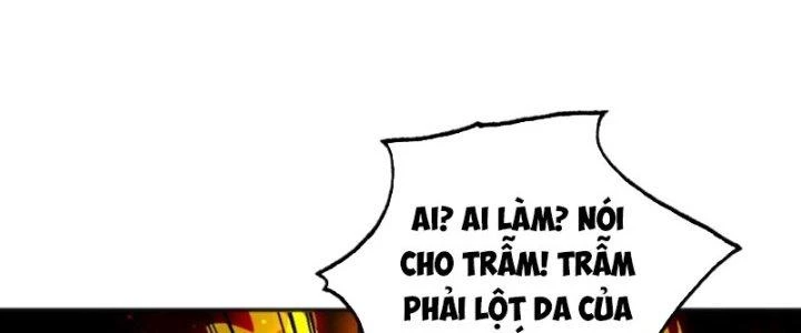 Bắt Đầu Với 100 Triệu Mạng Chapter 38 - 195