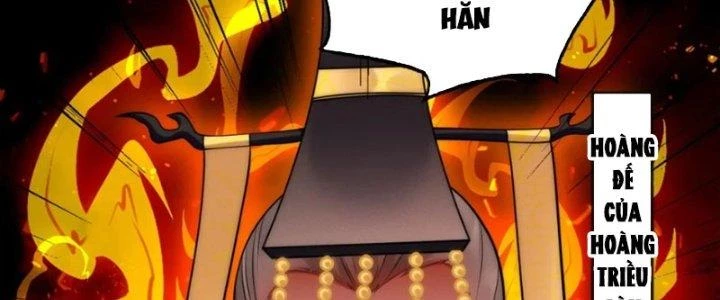 Bắt Đầu Với 100 Triệu Mạng Chapter 38 - 196