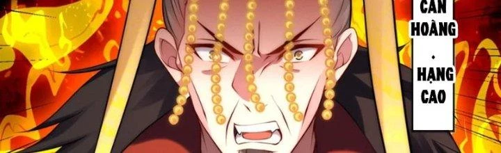 Bắt Đầu Với 100 Triệu Mạng Chapter 38 - 197