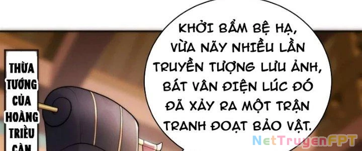 Bắt Đầu Với 100 Triệu Mạng Chapter 38 - 200