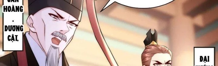 Bắt Đầu Với 100 Triệu Mạng Chapter 38 - 201