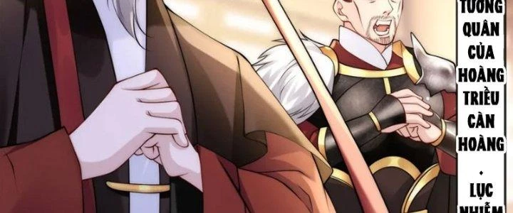 Bắt Đầu Với 100 Triệu Mạng Chapter 38 - 202