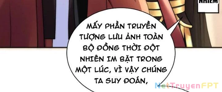 Bắt Đầu Với 100 Triệu Mạng Chapter 38 - 203