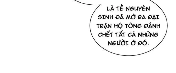 Bắt Đầu Với 100 Triệu Mạng Chapter 38 - 204