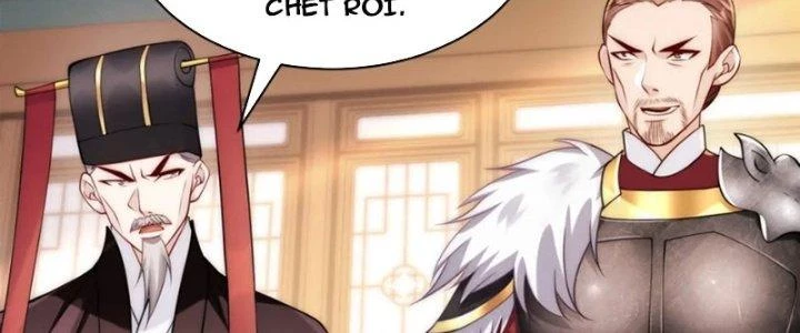 Bắt Đầu Với 100 Triệu Mạng Chapter 38 - 206