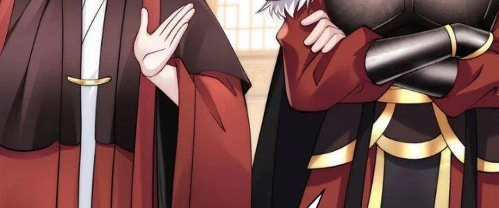 Bắt Đầu Với 100 Triệu Mạng Chapter 38 - 207