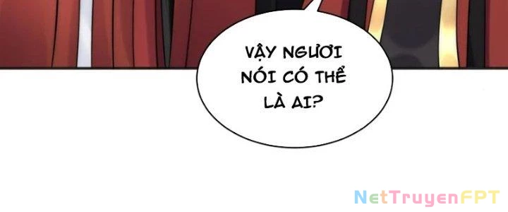 Bắt Đầu Với 100 Triệu Mạng Chapter 38 - 208