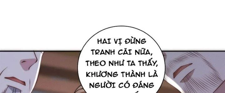 Bắt Đầu Với 100 Triệu Mạng Chapter 38 - 210