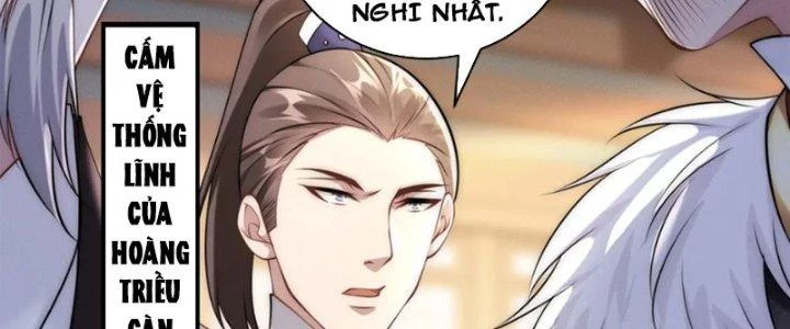 Bắt Đầu Với 100 Triệu Mạng Chapter 38 - 211