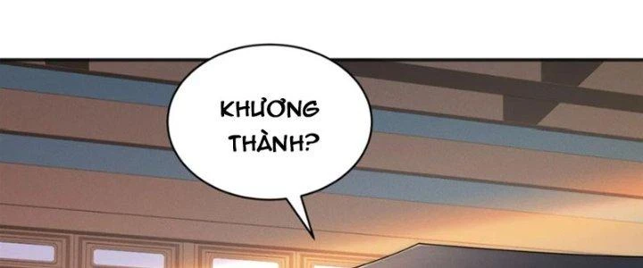 Bắt Đầu Với 100 Triệu Mạng Chapter 38 - 214