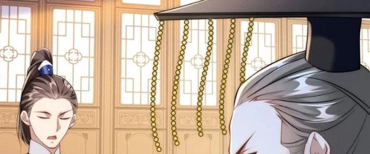 Bắt Đầu Với 100 Triệu Mạng Chapter 38 - 215