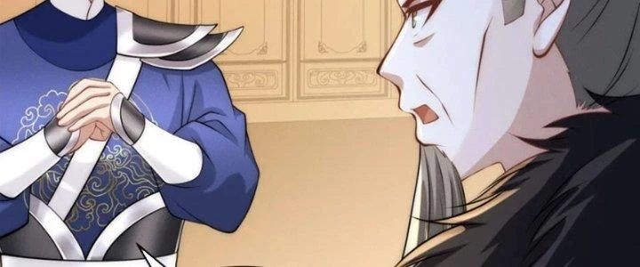 Bắt Đầu Với 100 Triệu Mạng Chapter 38 - 216