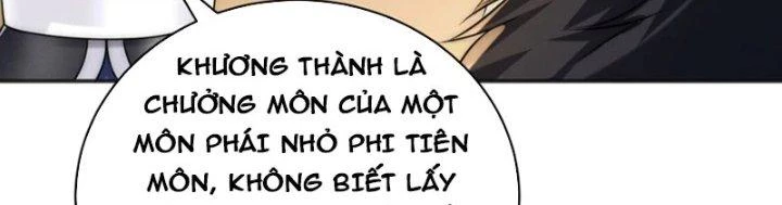 Bắt Đầu Với 100 Triệu Mạng Chapter 38 - 217