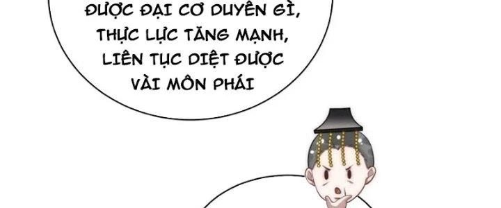 Bắt Đầu Với 100 Triệu Mạng Chapter 38 - 218
