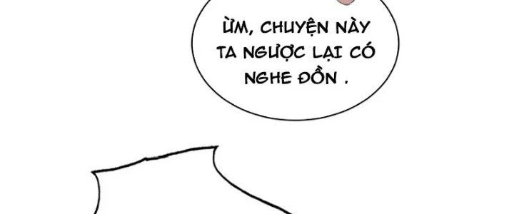 Bắt Đầu Với 100 Triệu Mạng Chapter 38 - 219