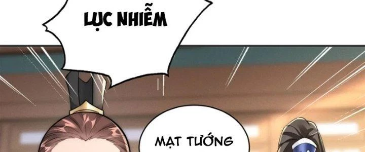 Bắt Đầu Với 100 Triệu Mạng Chapter 38 - 220
