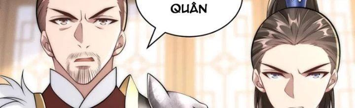 Bắt Đầu Với 100 Triệu Mạng Chapter 38 - 221