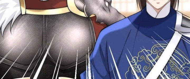 Bắt Đầu Với 100 Triệu Mạng Chapter 38 - 222