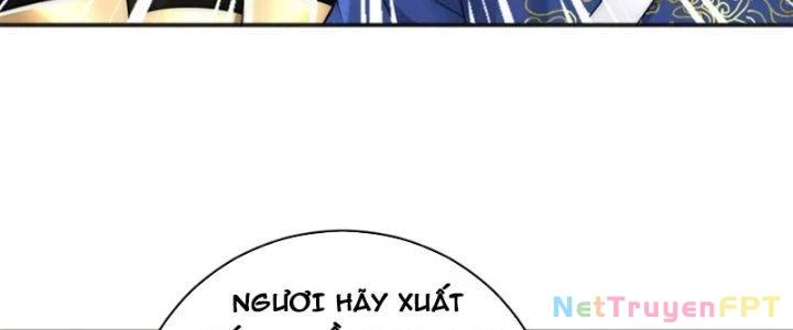 Bắt Đầu Với 100 Triệu Mạng Chapter 38 - 223