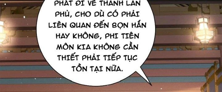 Bắt Đầu Với 100 Triệu Mạng Chapter 38 - 224