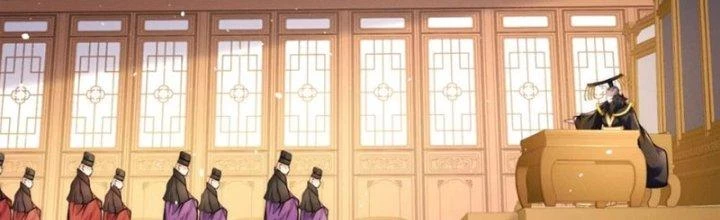 Bắt Đầu Với 100 Triệu Mạng Chapter 38 - 225