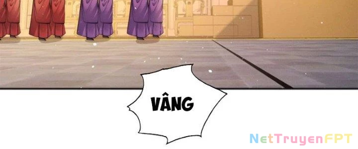 Bắt Đầu Với 100 Triệu Mạng Chapter 38 - 226
