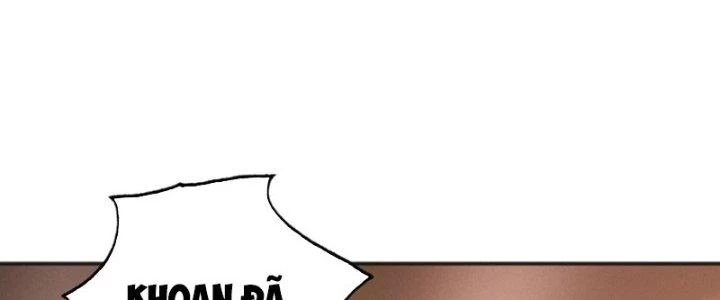 Bắt Đầu Với 100 Triệu Mạng Chapter 38 - 227