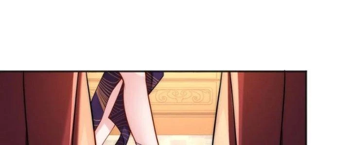 Bắt Đầu Với 100 Triệu Mạng Chapter 38 - 231