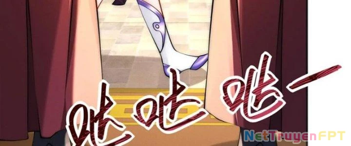 Bắt Đầu Với 100 Triệu Mạng Chapter 38 - 232