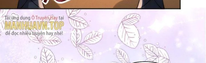 Bắt Đầu Với 100 Triệu Mạng Chapter 38 - 233