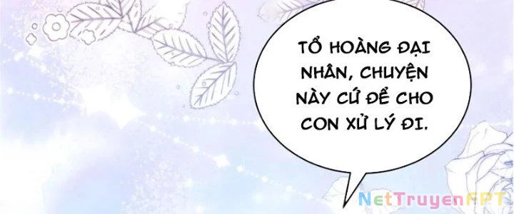 Bắt Đầu Với 100 Triệu Mạng Chapter 38 - 234