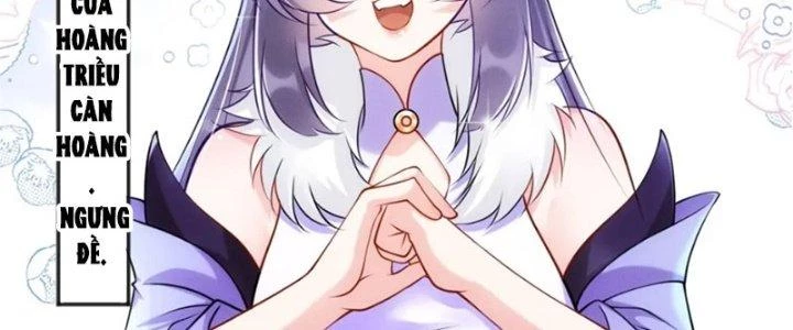 Bắt Đầu Với 100 Triệu Mạng Chapter 38 - 236