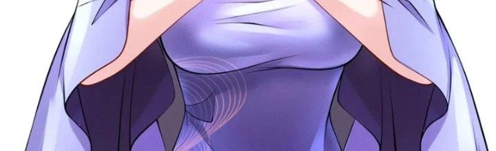 Bắt Đầu Với 100 Triệu Mạng Chapter 38 - 237