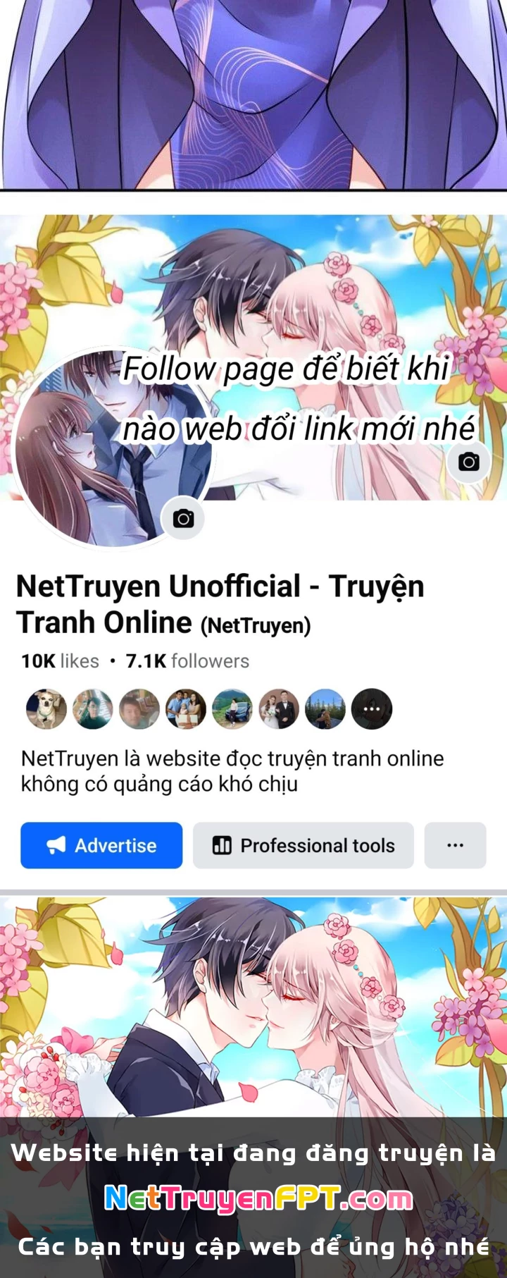 Bắt Đầu Với 100 Triệu Mạng Chapter 38 - 238