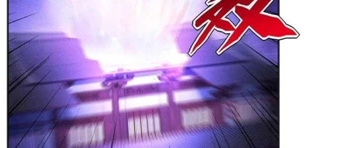 Bắt Đầu Với 100 Triệu Mạng Chapter 46 - 3
