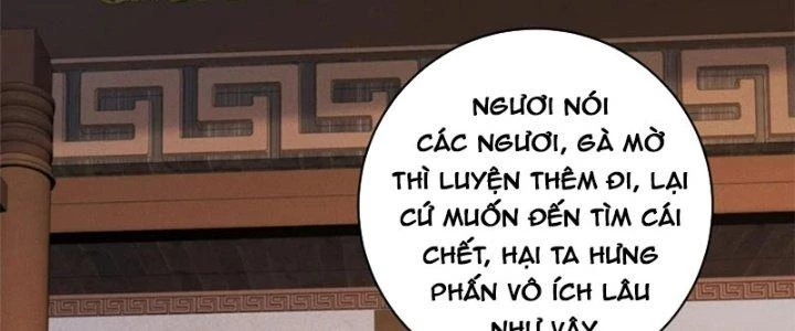 Bắt Đầu Với 100 Triệu Mạng Chapter 46 - 6