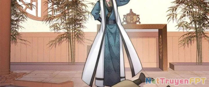 Bắt Đầu Với 100 Triệu Mạng Chapter 46 - 8