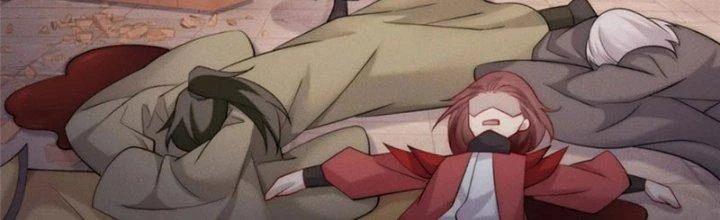 Bắt Đầu Với 100 Triệu Mạng Chapter 46 - 9