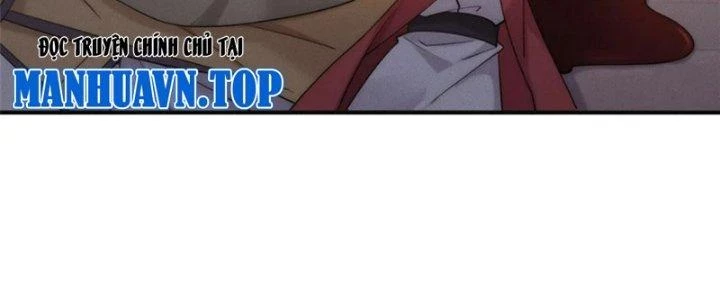 Bắt Đầu Với 100 Triệu Mạng Chapter 46 - 10